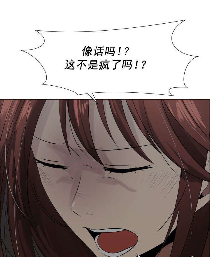 第30章：说服
