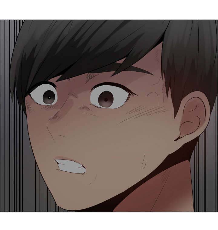 第37章：上升