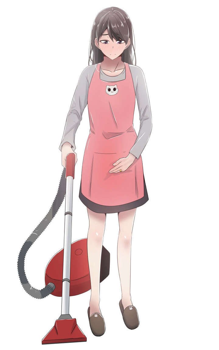 第4章：嫉妒和狭隘
