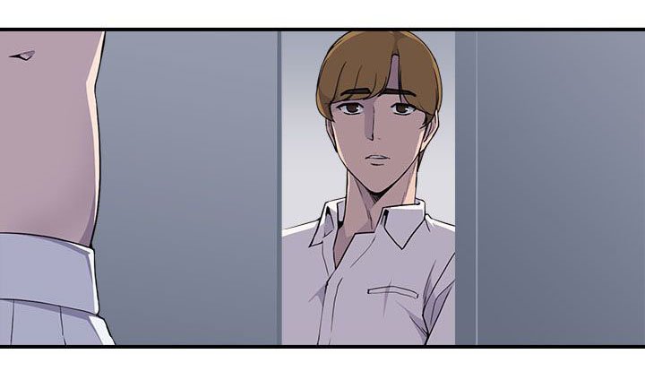 第11章：正妹