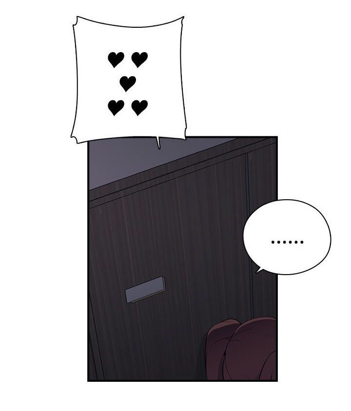 第14章：真实 下