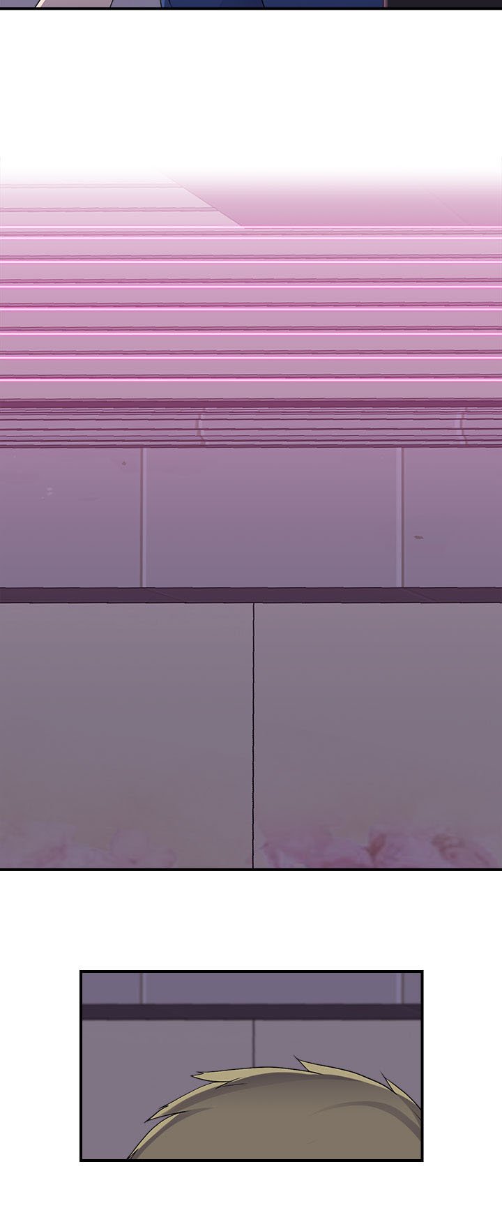 第16章：入场
