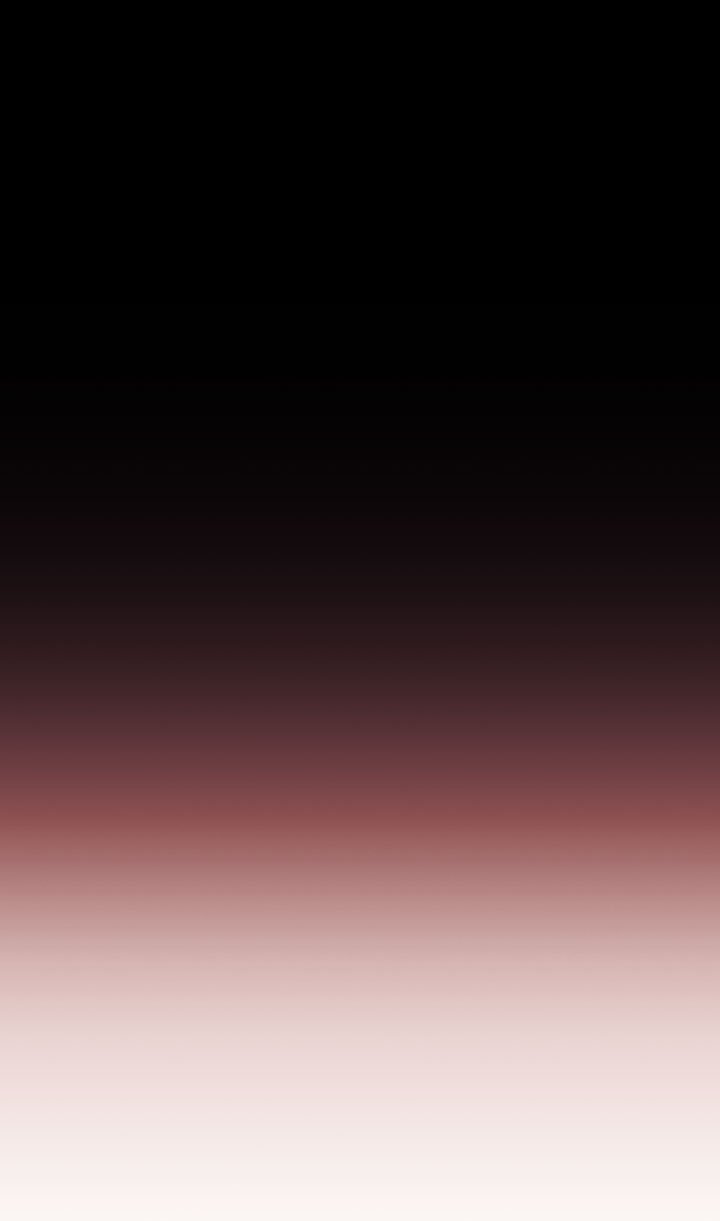 第17章：进入