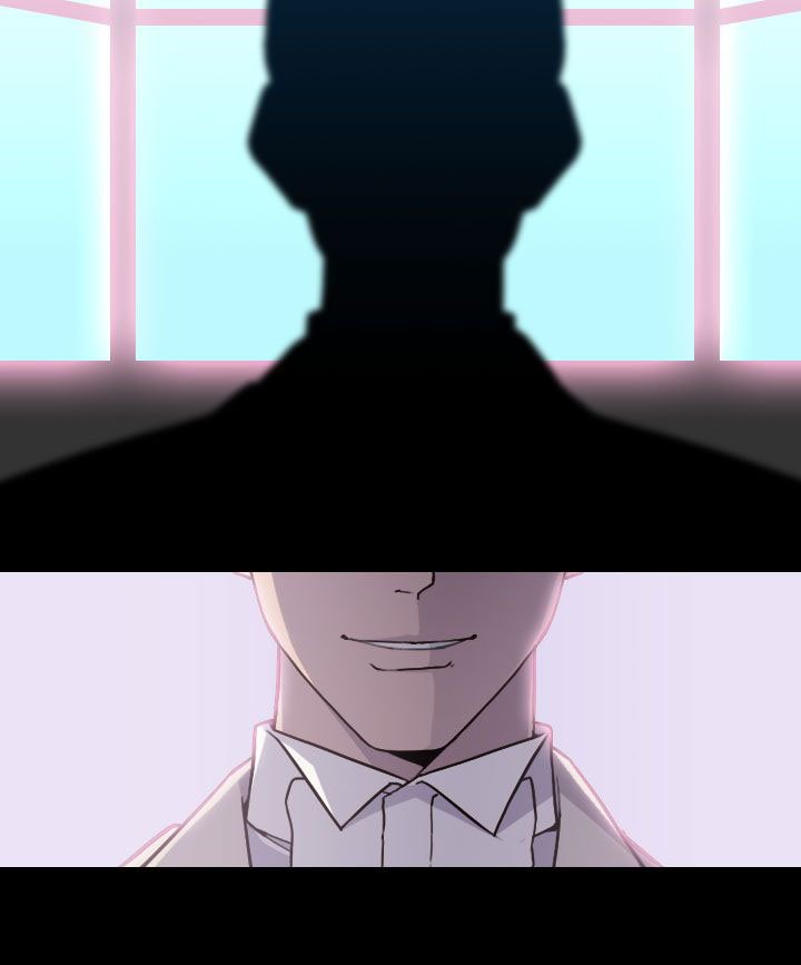 第18章：入会