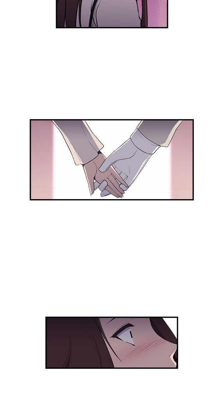第18章：入会