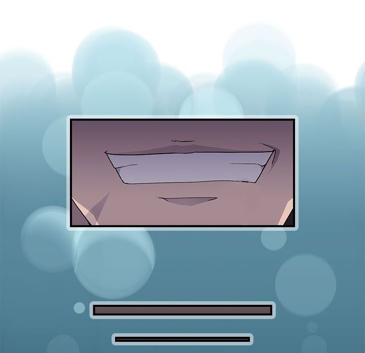 第19章：混乱
