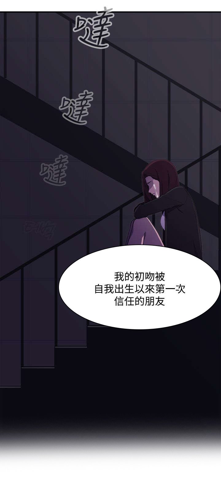 第2章：醉酒