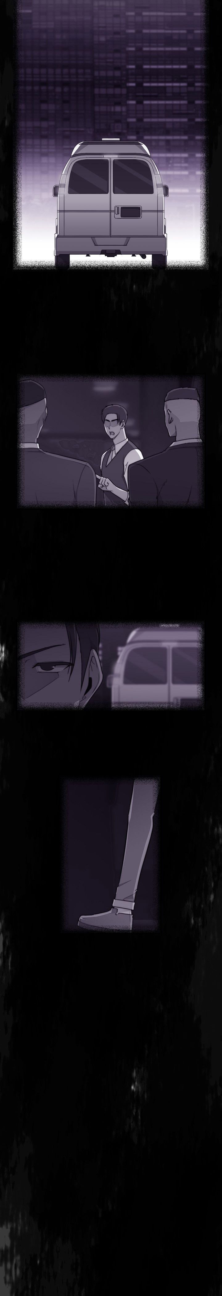 第21章：熙贞