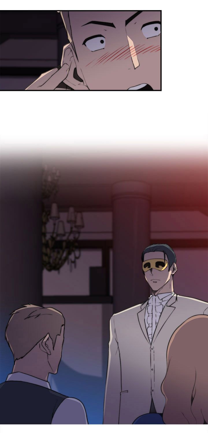 第23章：vip