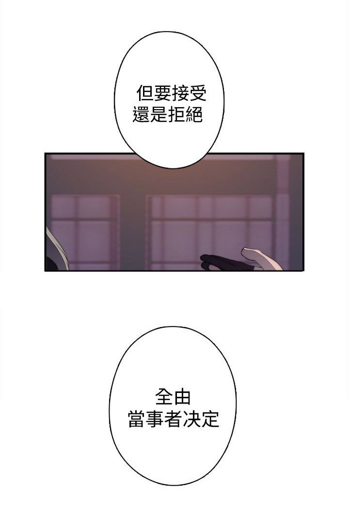 第23章：vip