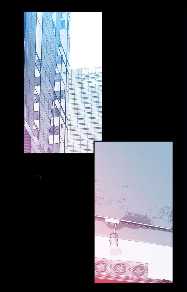 第23章：vip