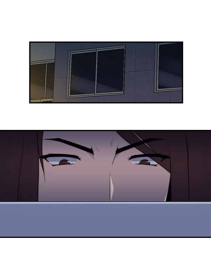 第24章：书