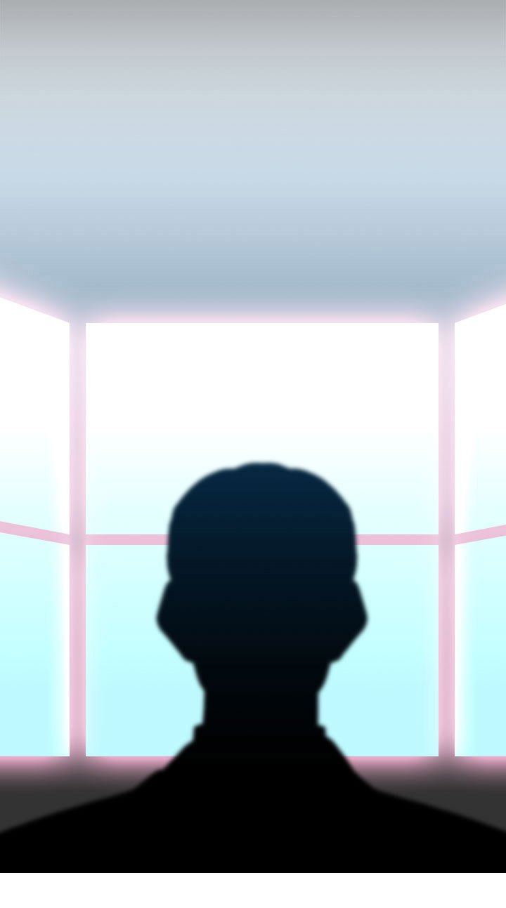 第25章：混乱