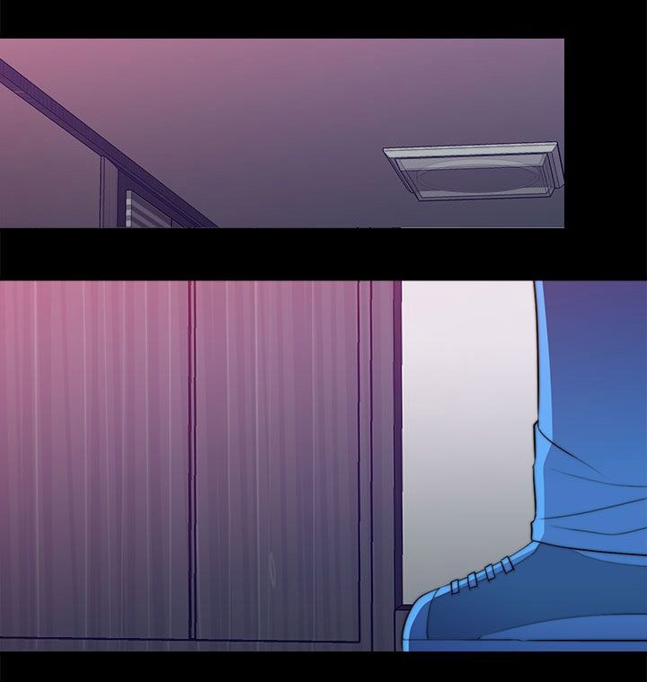第26章：疯狂的缘由