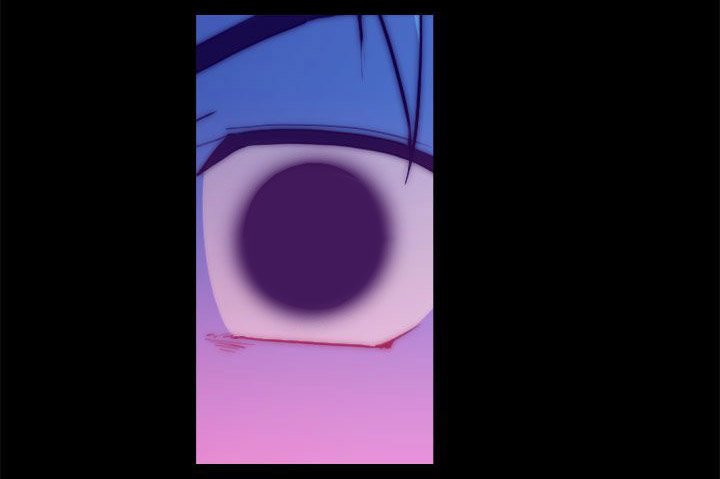 第26章：疯狂的缘由