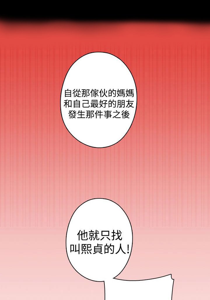 第26章：疯狂的缘由