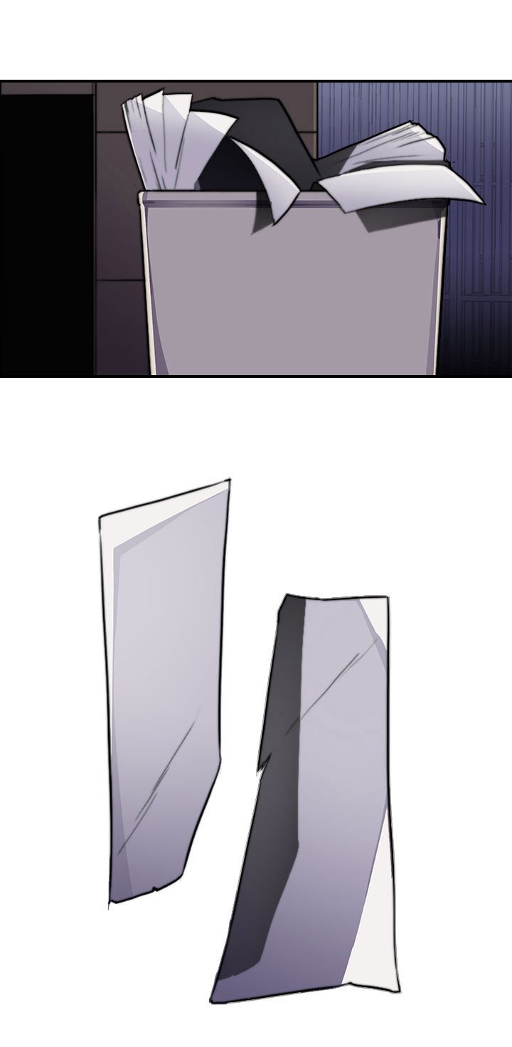 第26章：疯狂的缘由