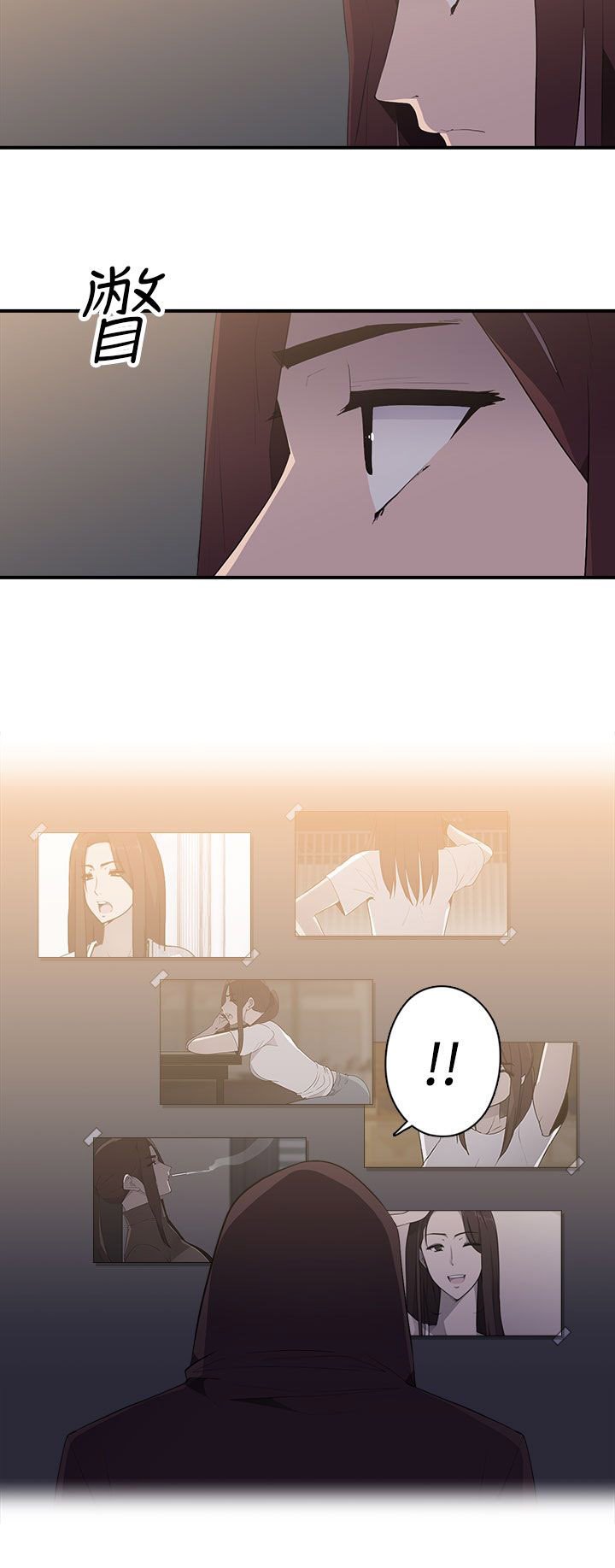 第27章：牡丹