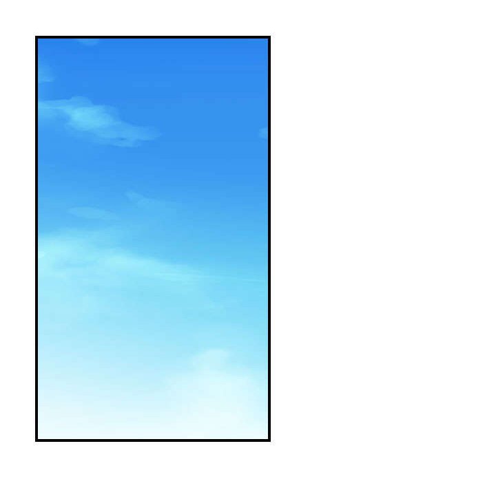 第4章：追捕