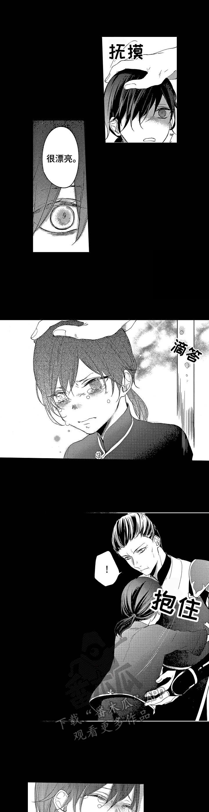 第14章：暗号