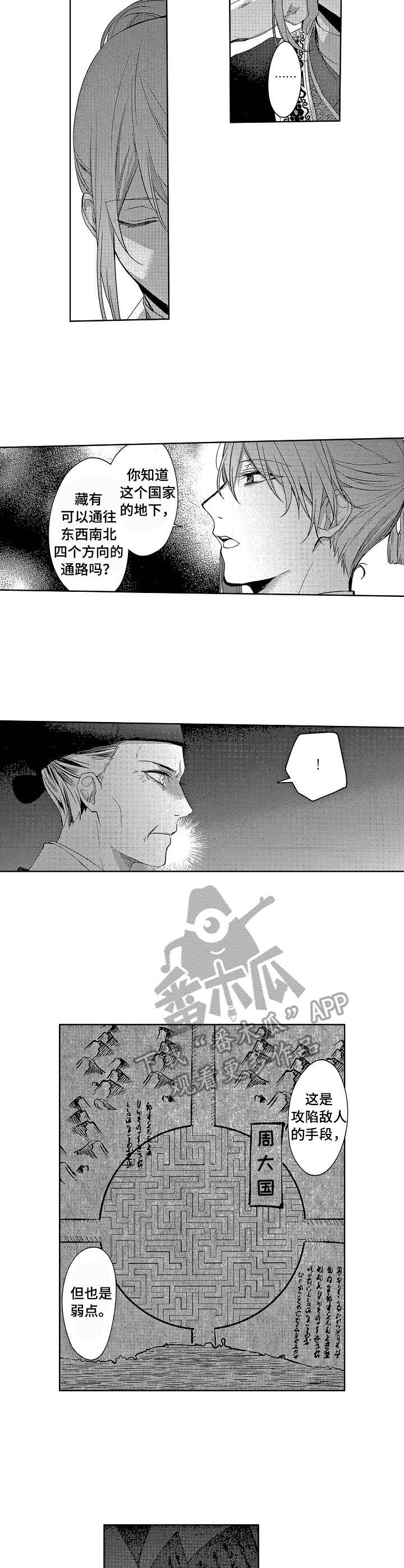 第14章：暗号