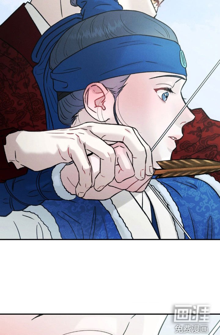 第13章：折磨