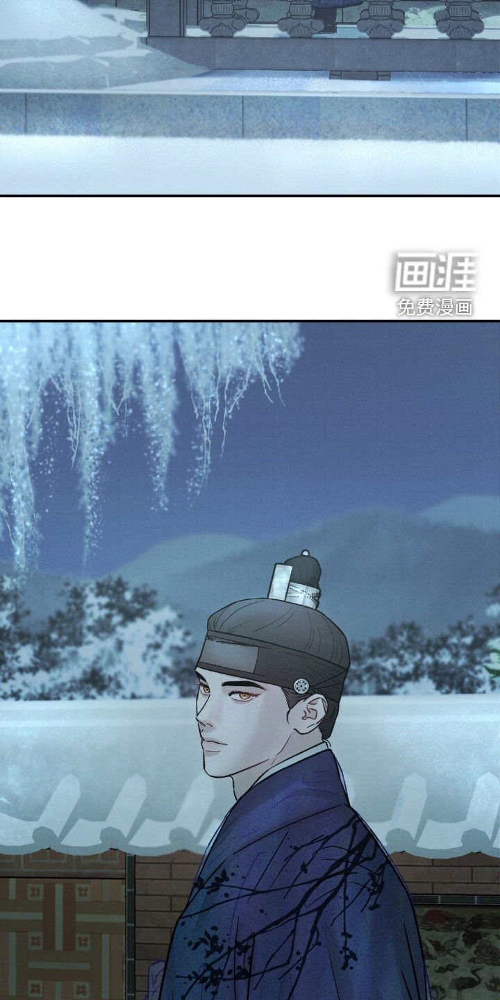 第20章：好酒