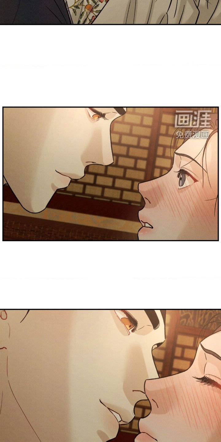 第21章：特殊日子