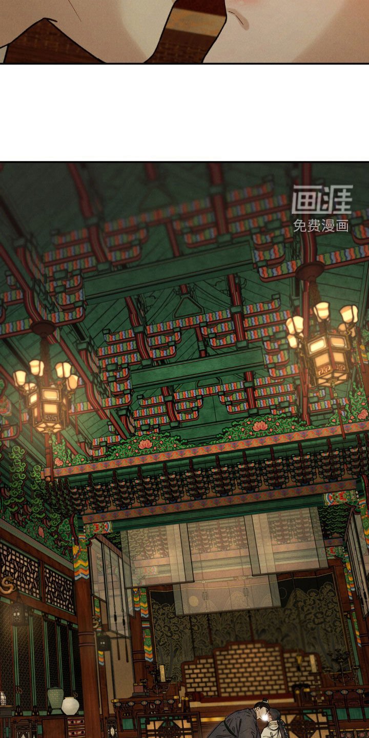 第21章：特殊日子