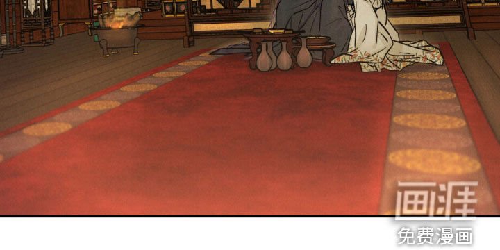 第21章：特殊日子