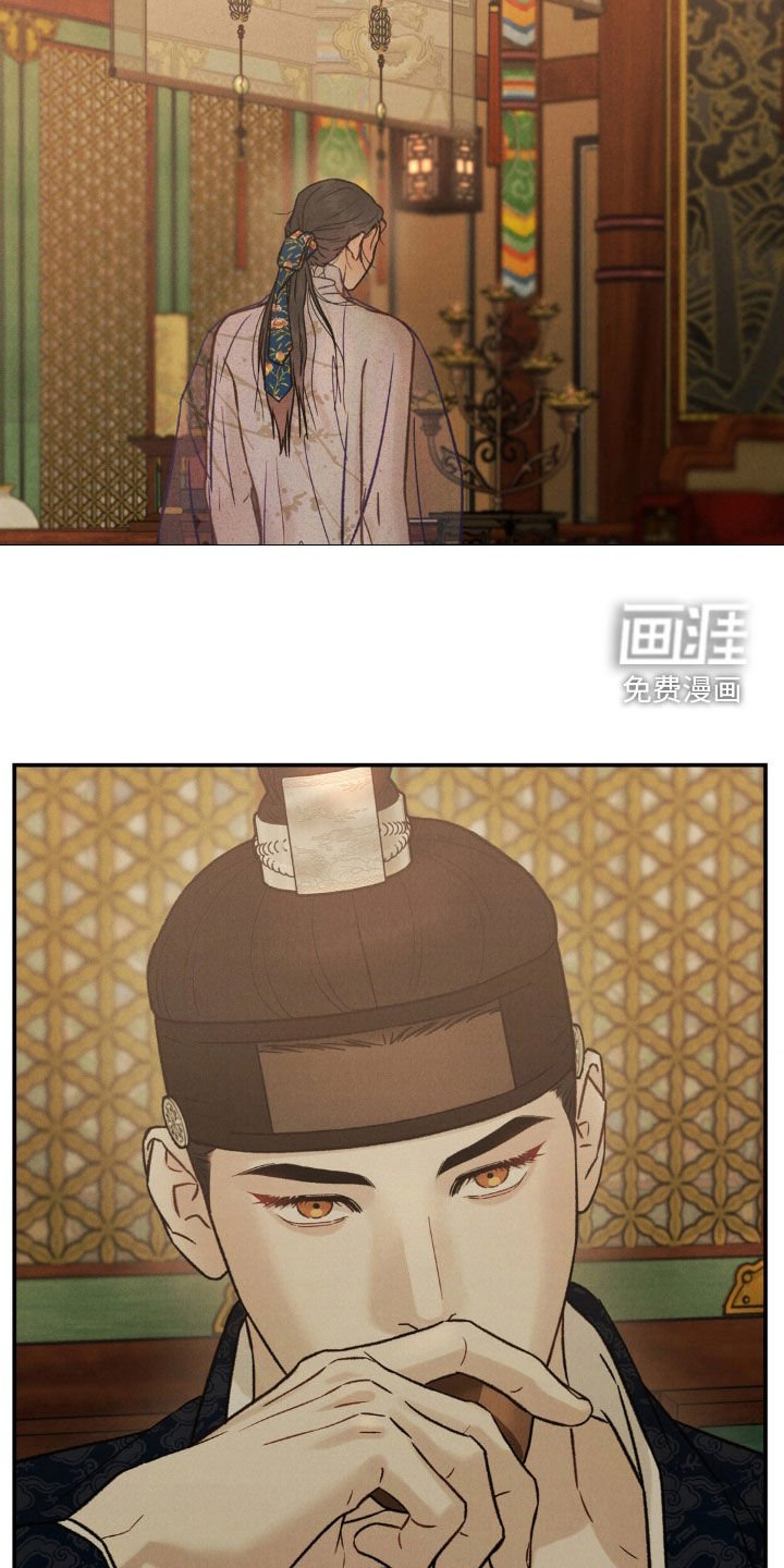 第22章：约定