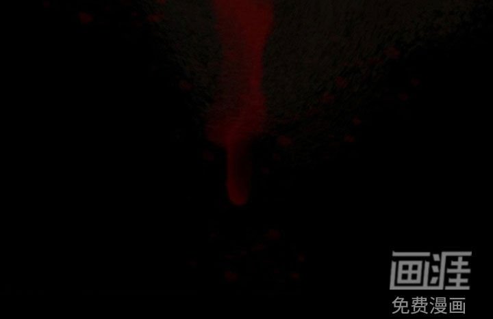 第32章：不会上当第二次