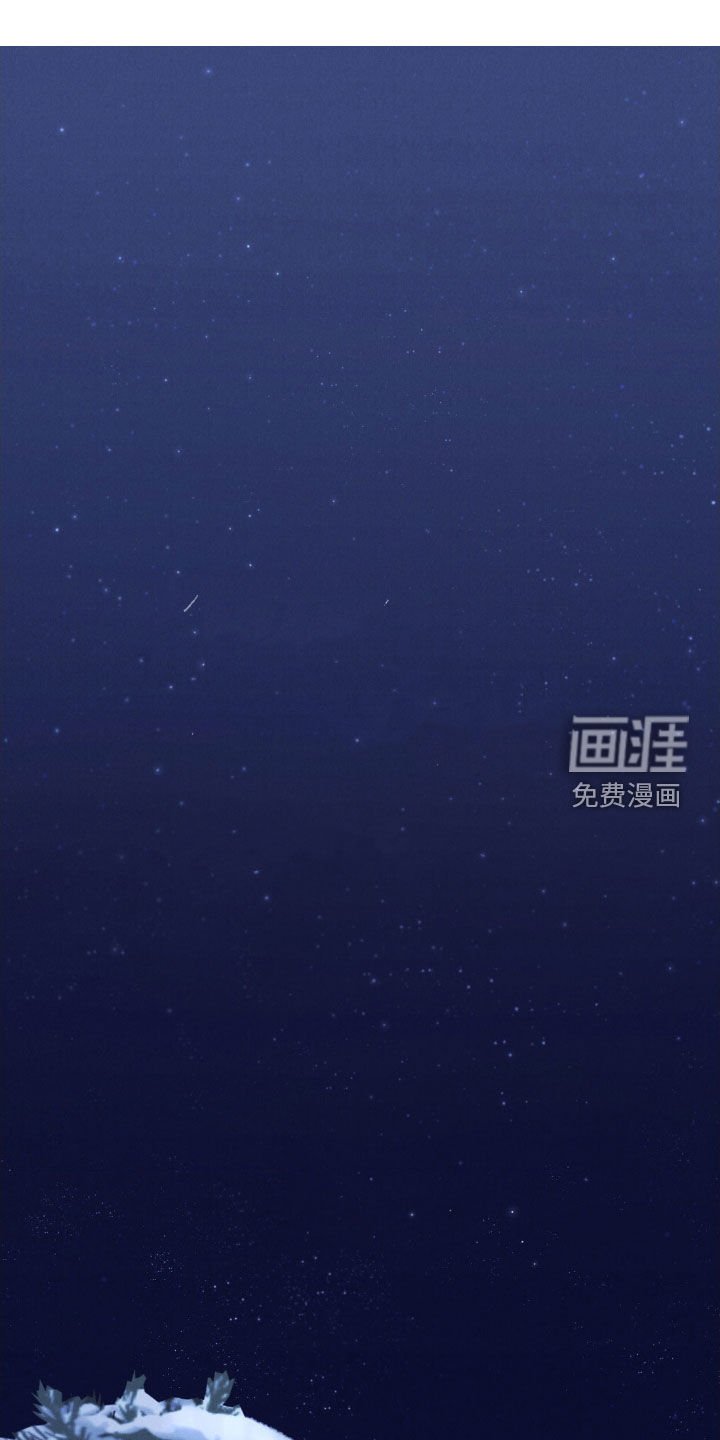 第32章：不会上当第二次
