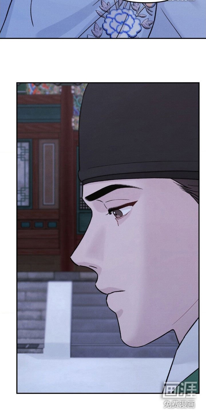 第35章：明明已经死了