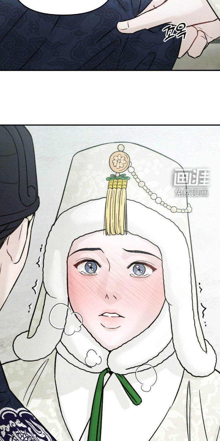第36章：招人喜爱