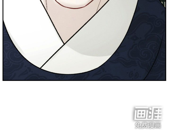 第36章：招人喜爱