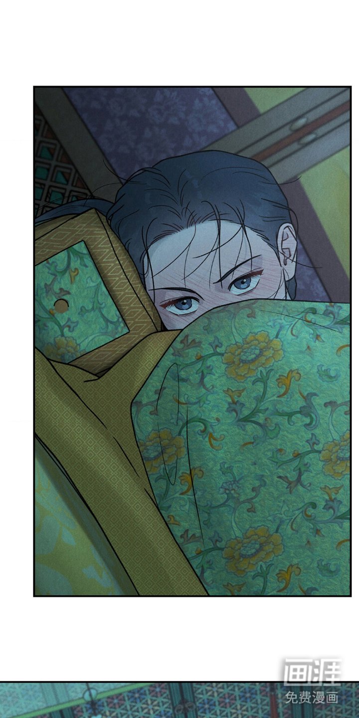 第4章：教导