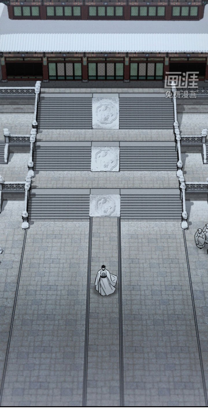 第47章：黑虎神（第一季完结）