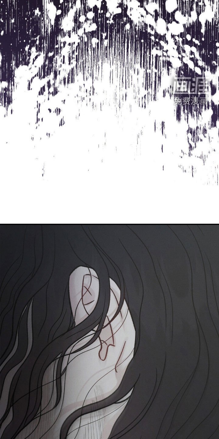 第47章：黑虎神（第一季完结）