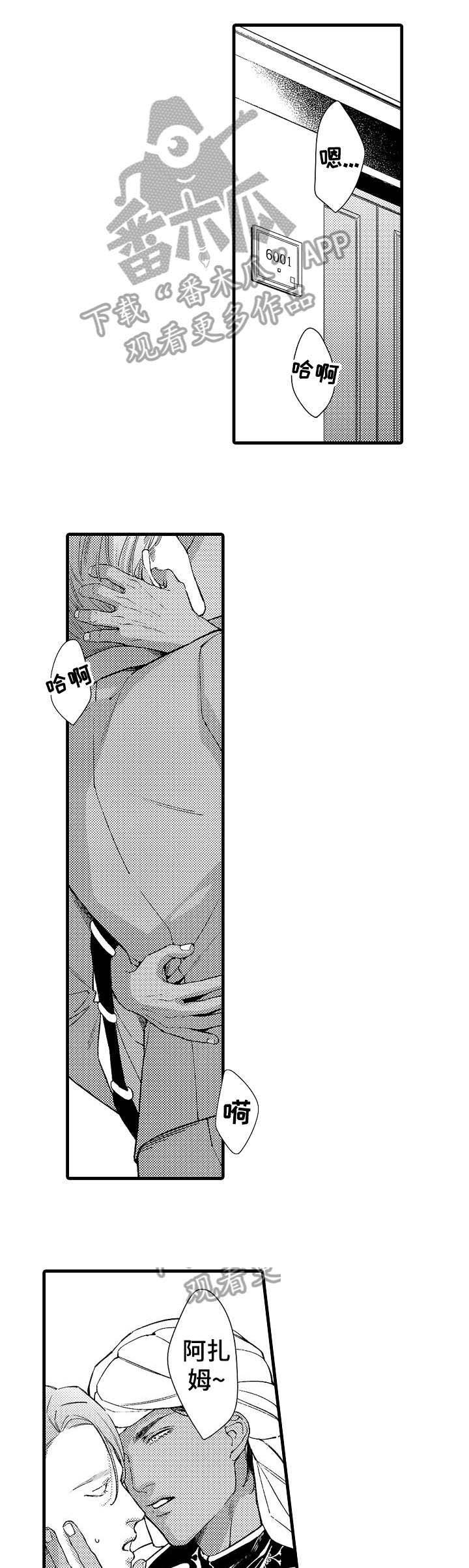 第15章：拒绝