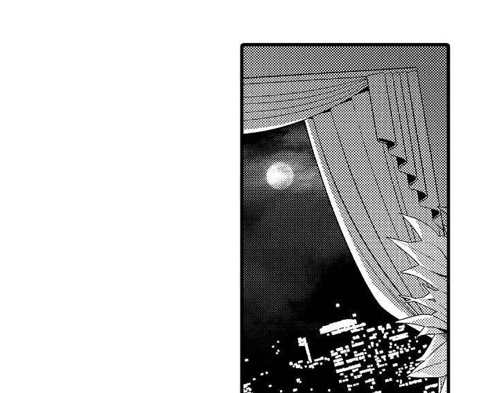 第16章：敲门