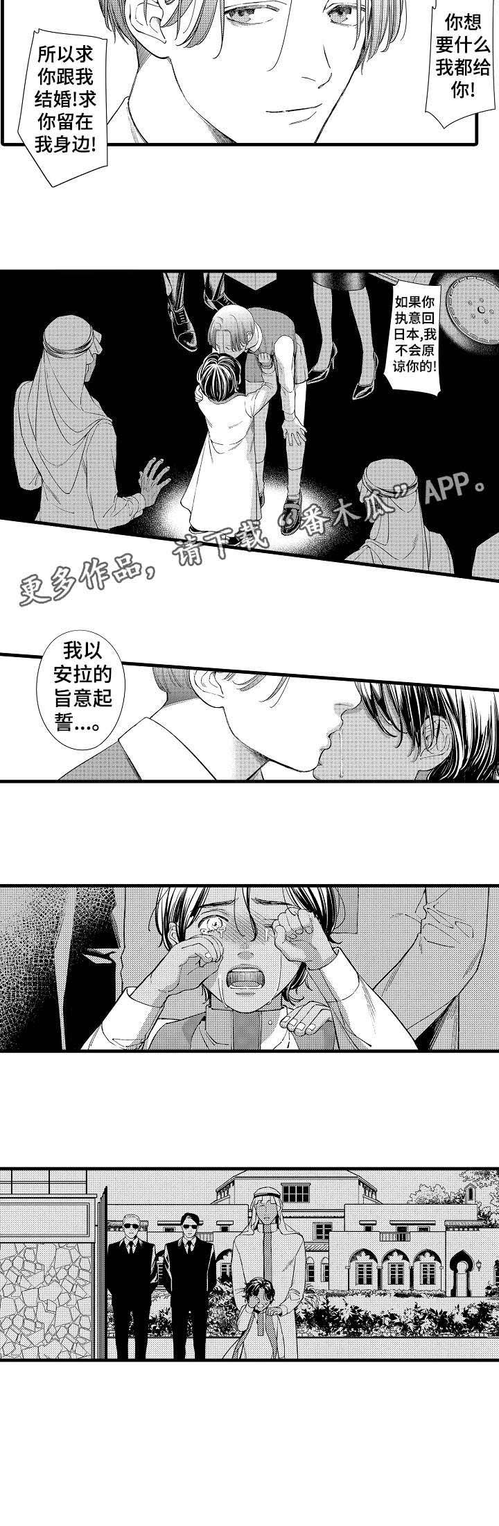第20章：开心