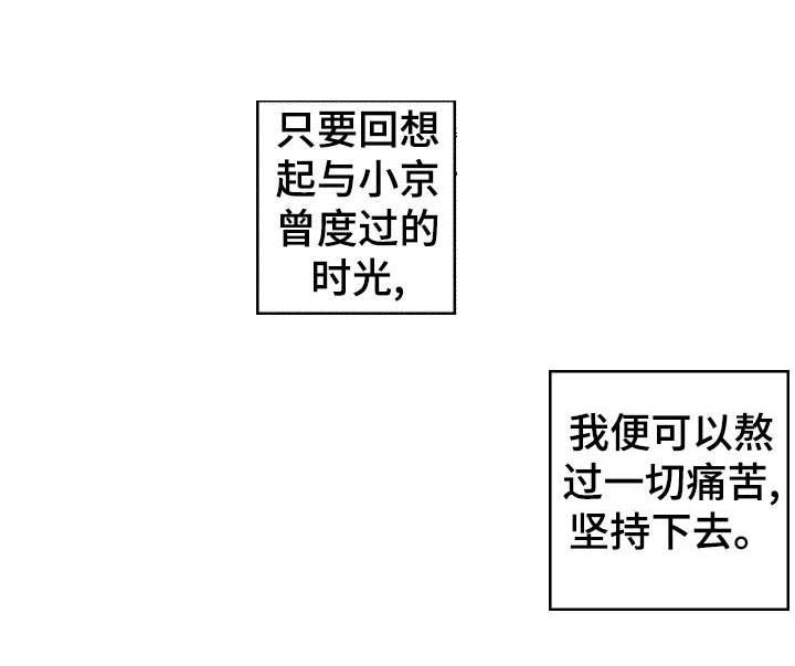第23章：迪拜