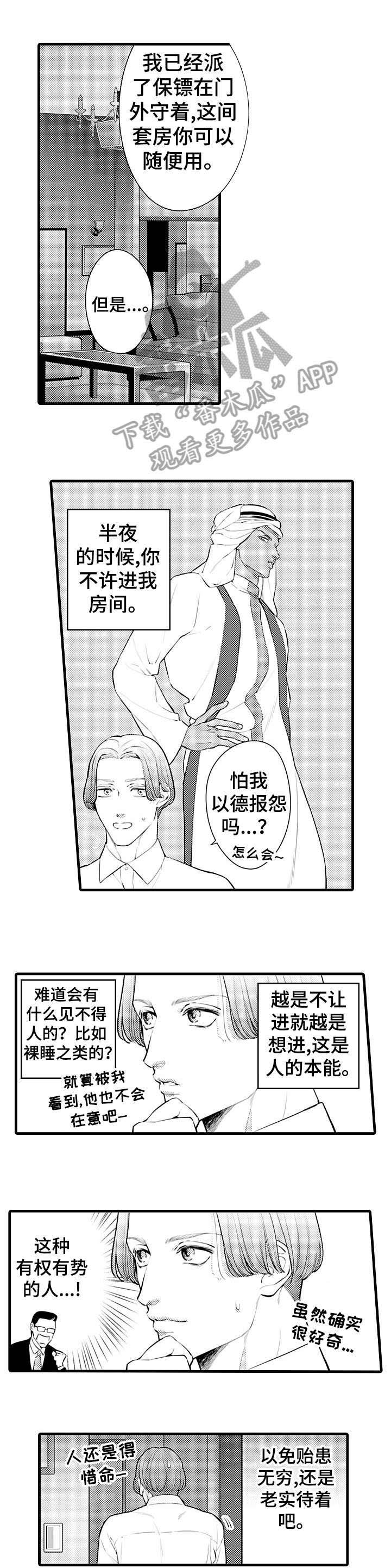 第4章：培养