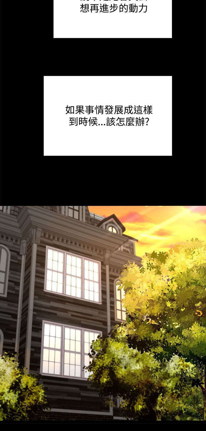 第14章：请求
