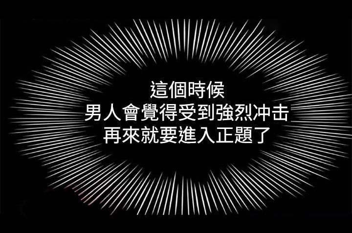 第2章：闯入