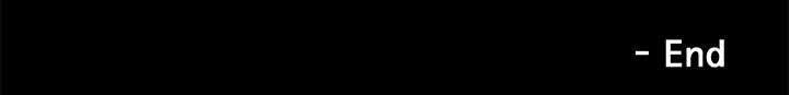 第30章：真相“告白”