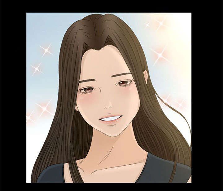 第7章：不虚此行