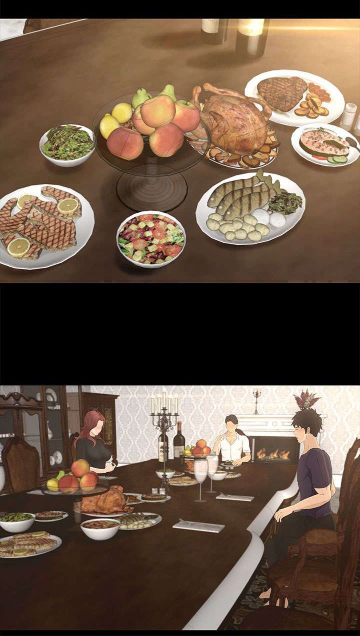 第9章：多管闲事