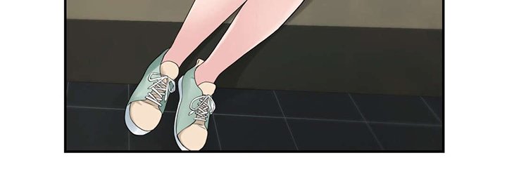第13章：思恋